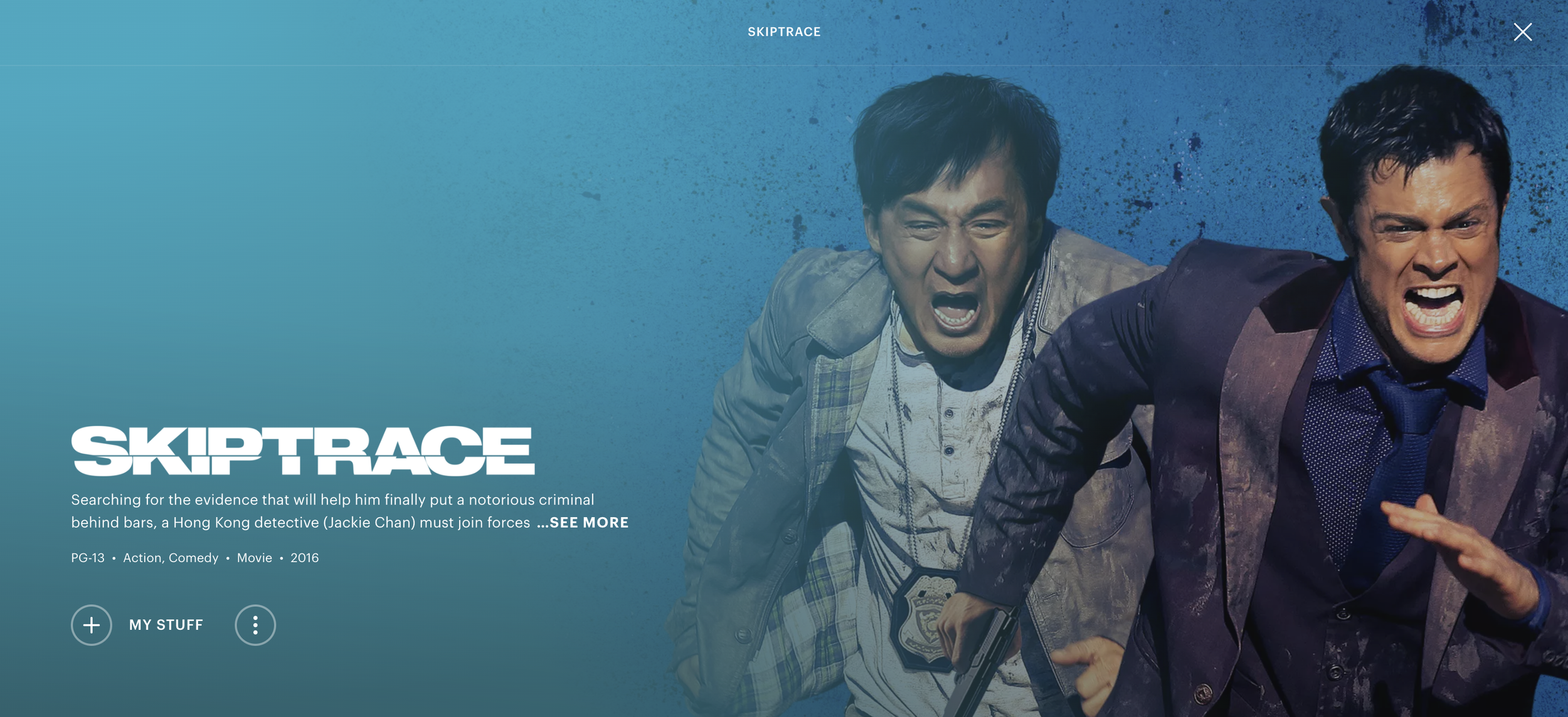 Screenshot 2026-01-23 at 9.38.37 PM.png