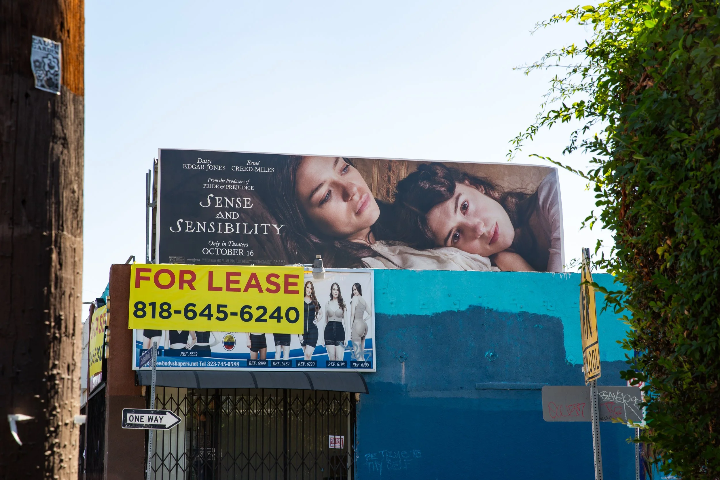 5738 Santa Monica Blvd_19A9508.jpg