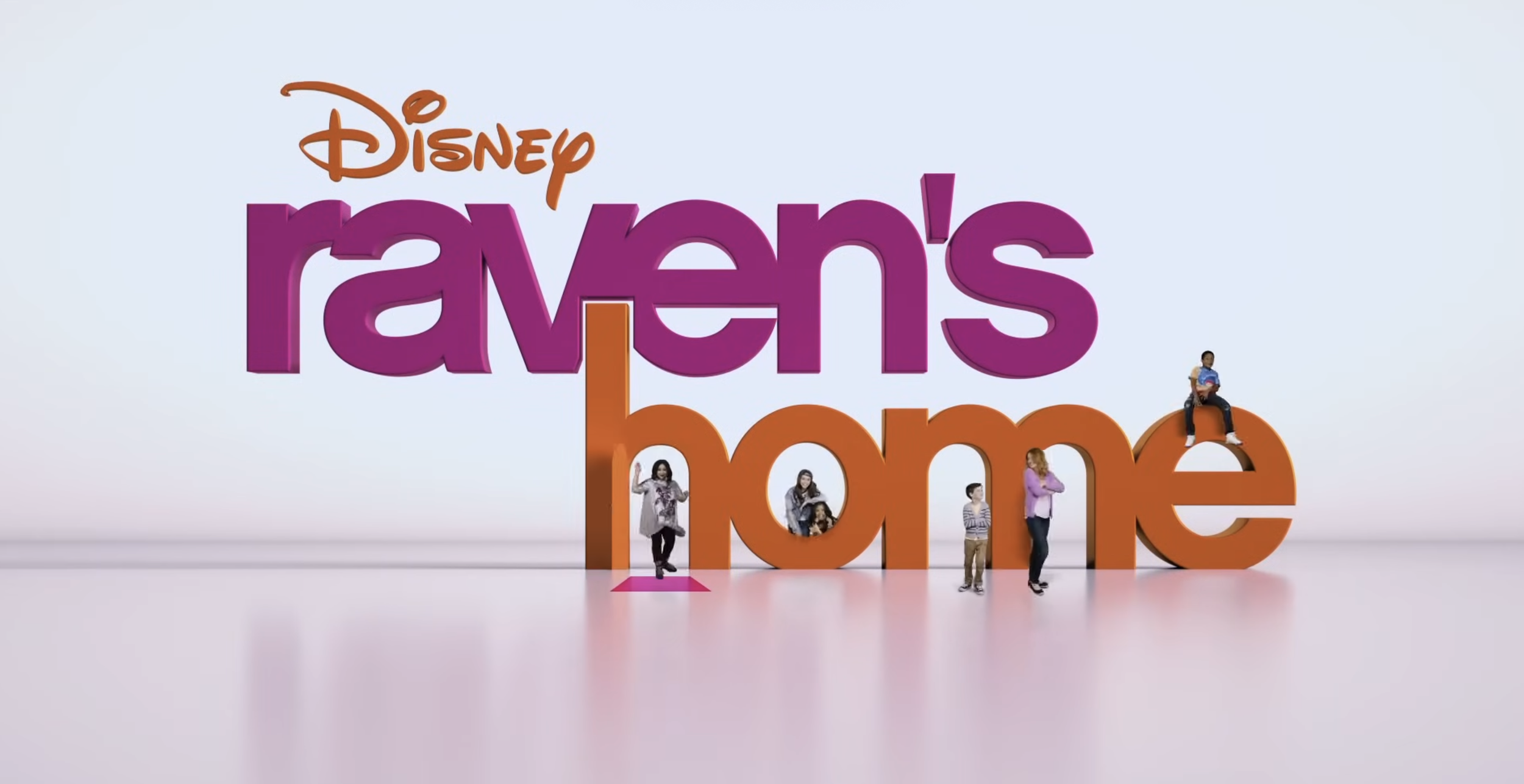 Screenshot 2026-01-10 at 1.03.12 AM.png