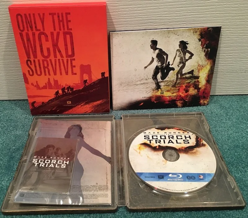 6 - Fullslip Package.jpg