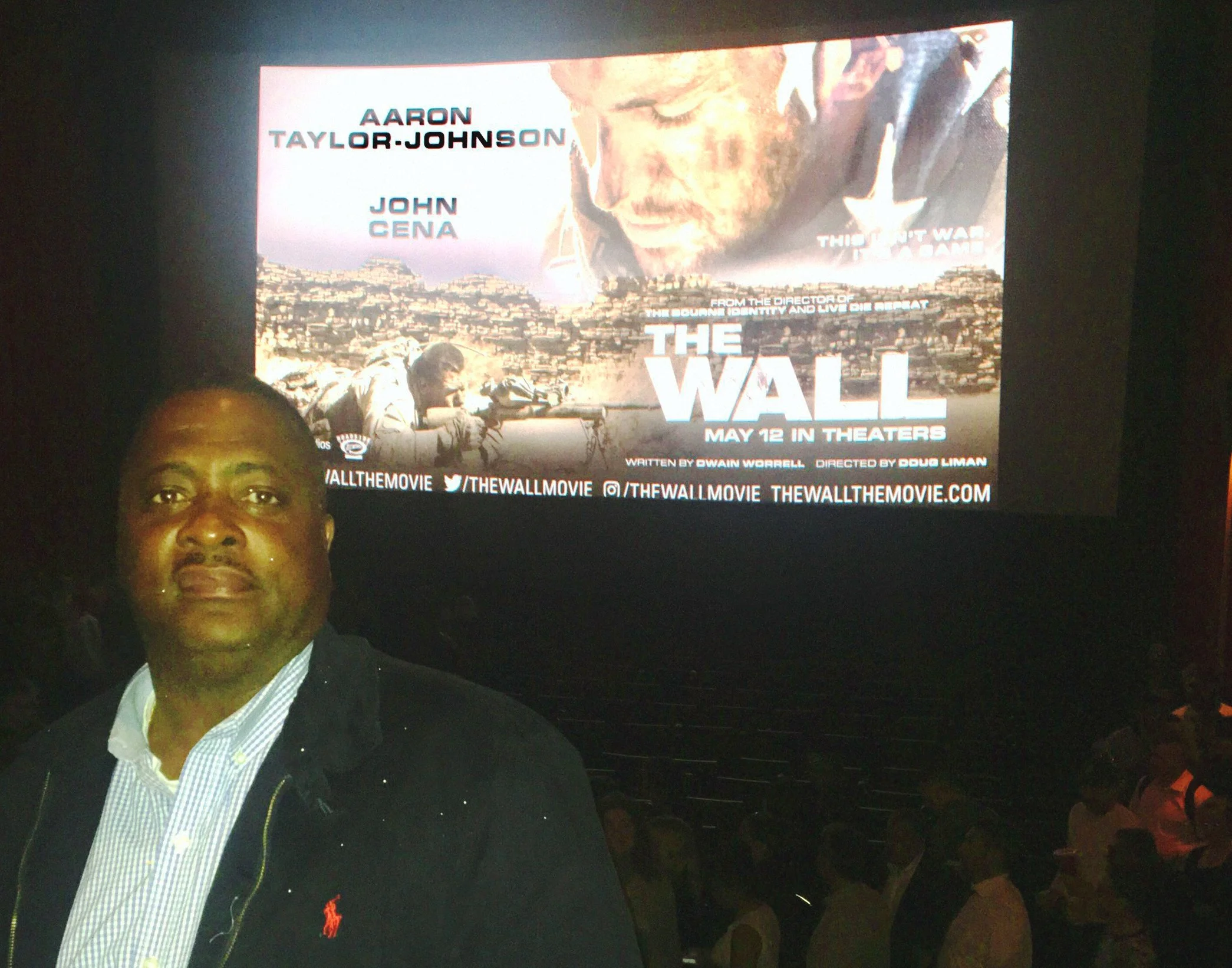 e-49290-248674 copy.jpg