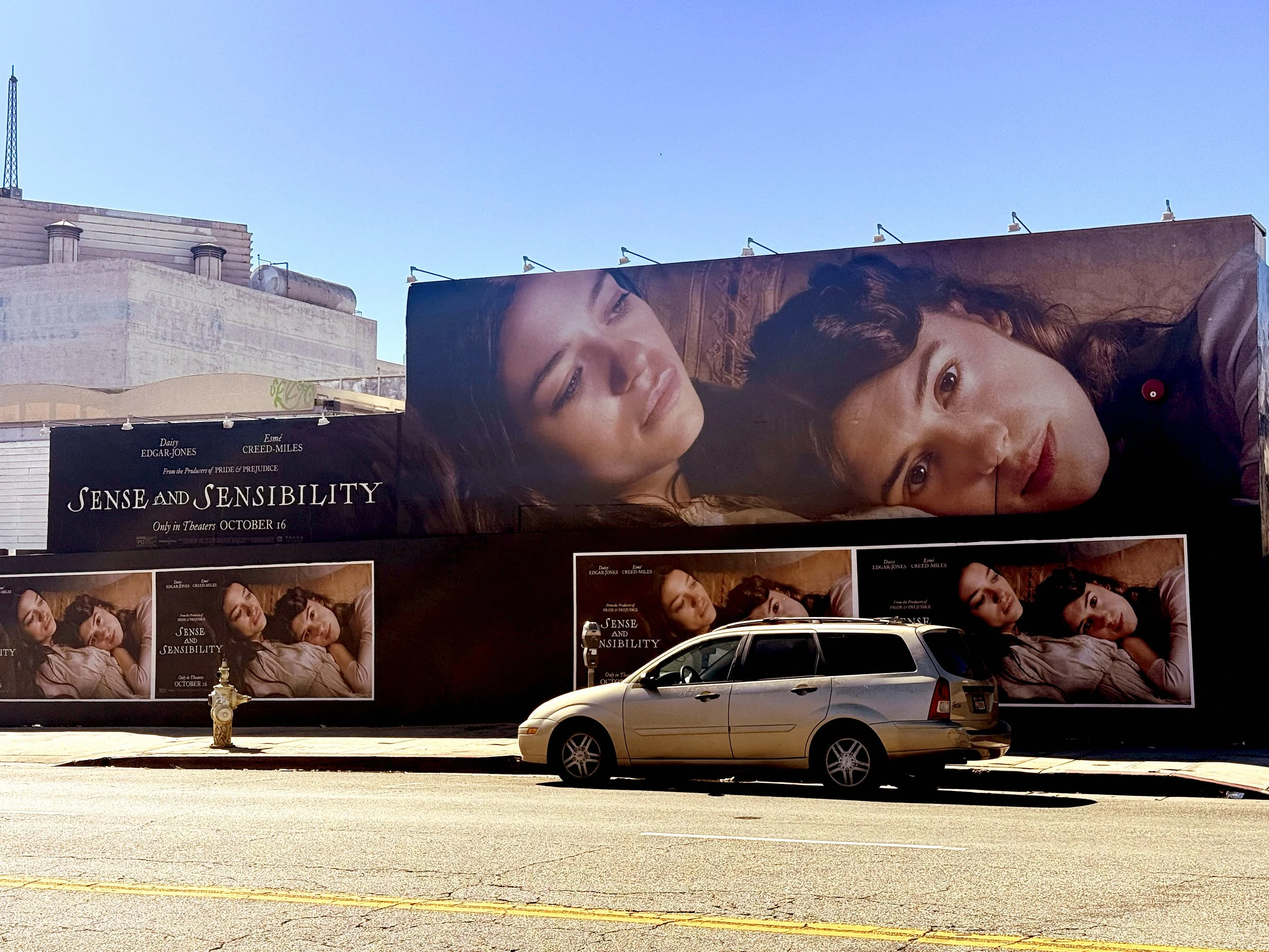 Cahuenga-1A.jpg