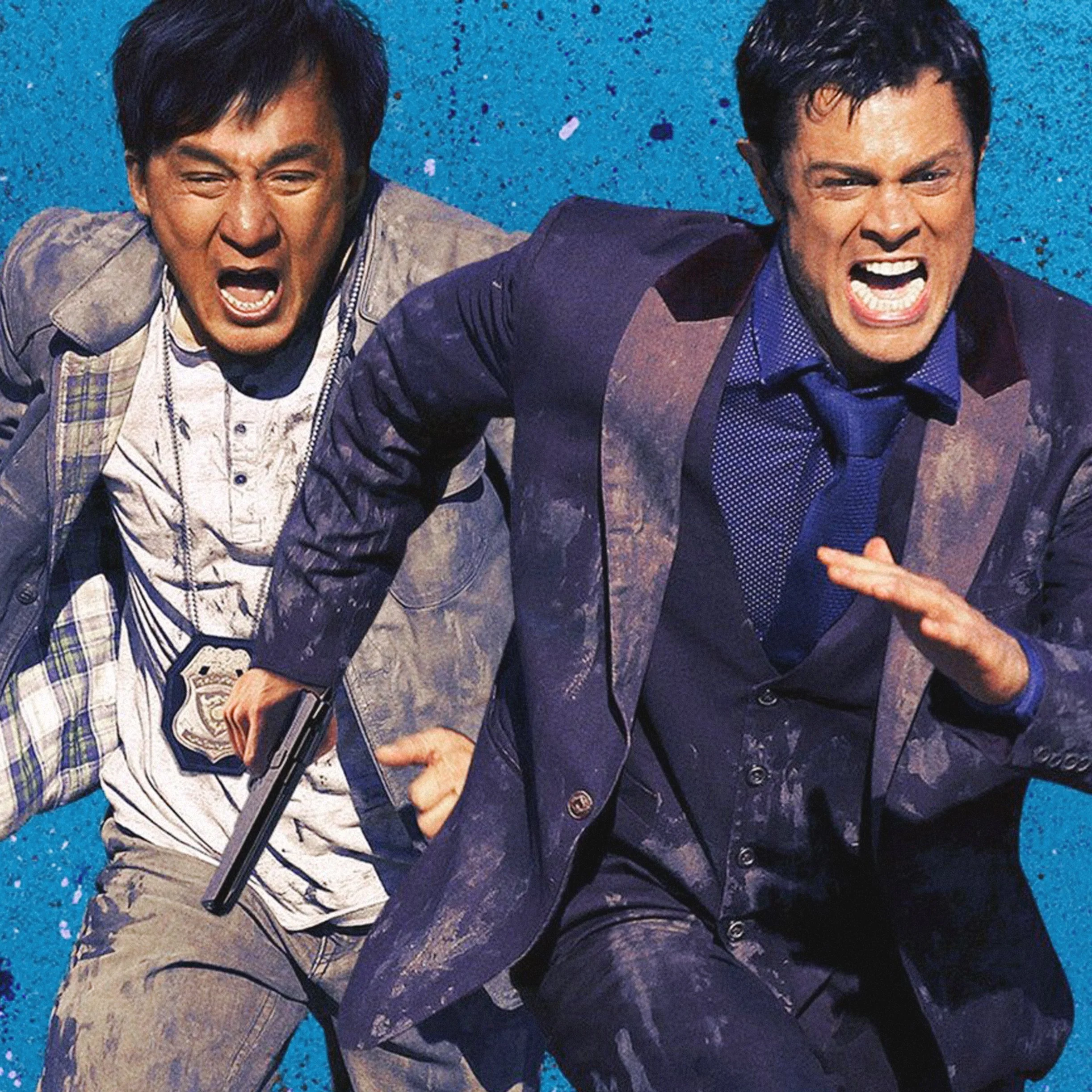 SKIPTRACE