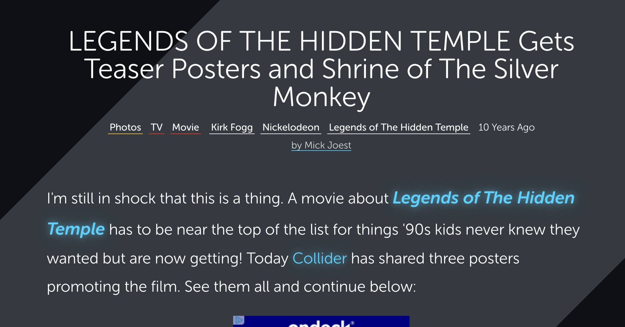 Screenshot 2026-01-10 at 1.28.12 AM.png