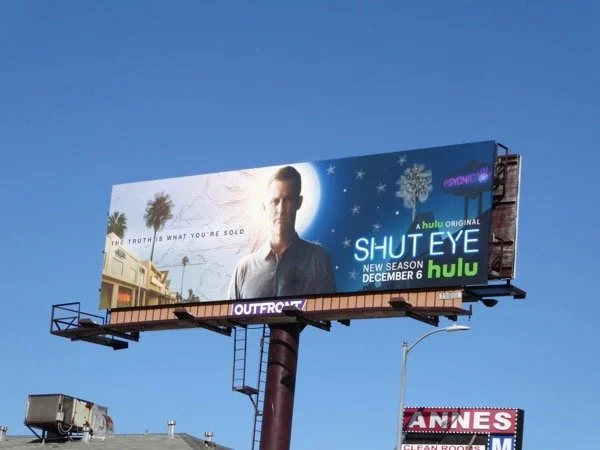 ShutEye season 2 billboard.jpg