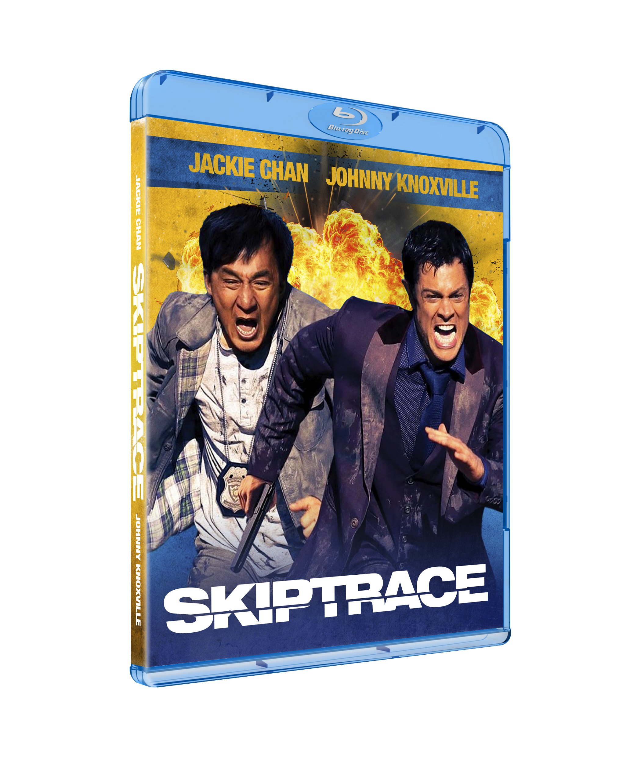 skiptrace-blu-ray.jpg