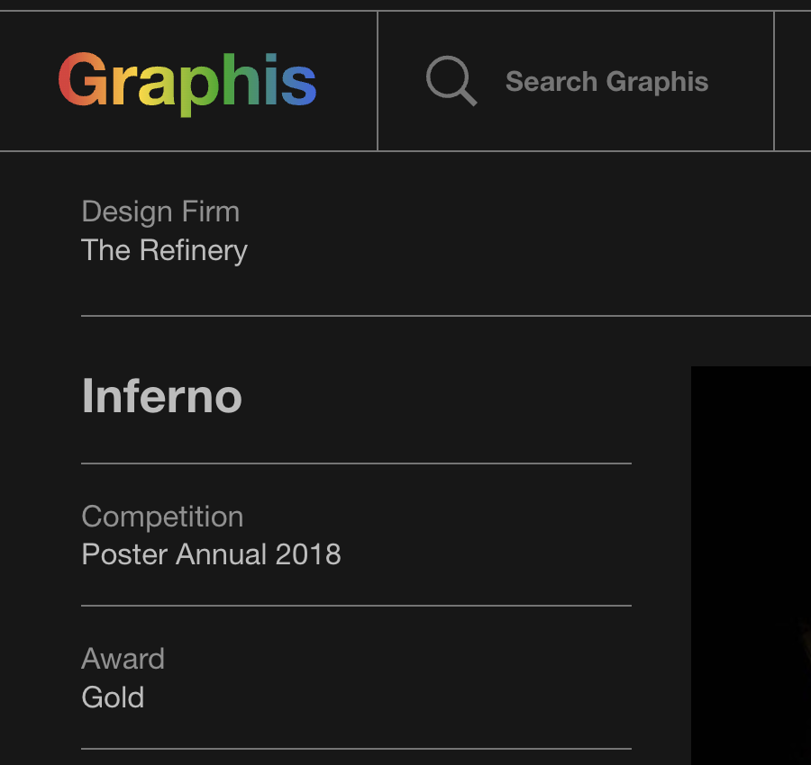 Screenshot 2026-01-09 at 9.47.10 PM.png