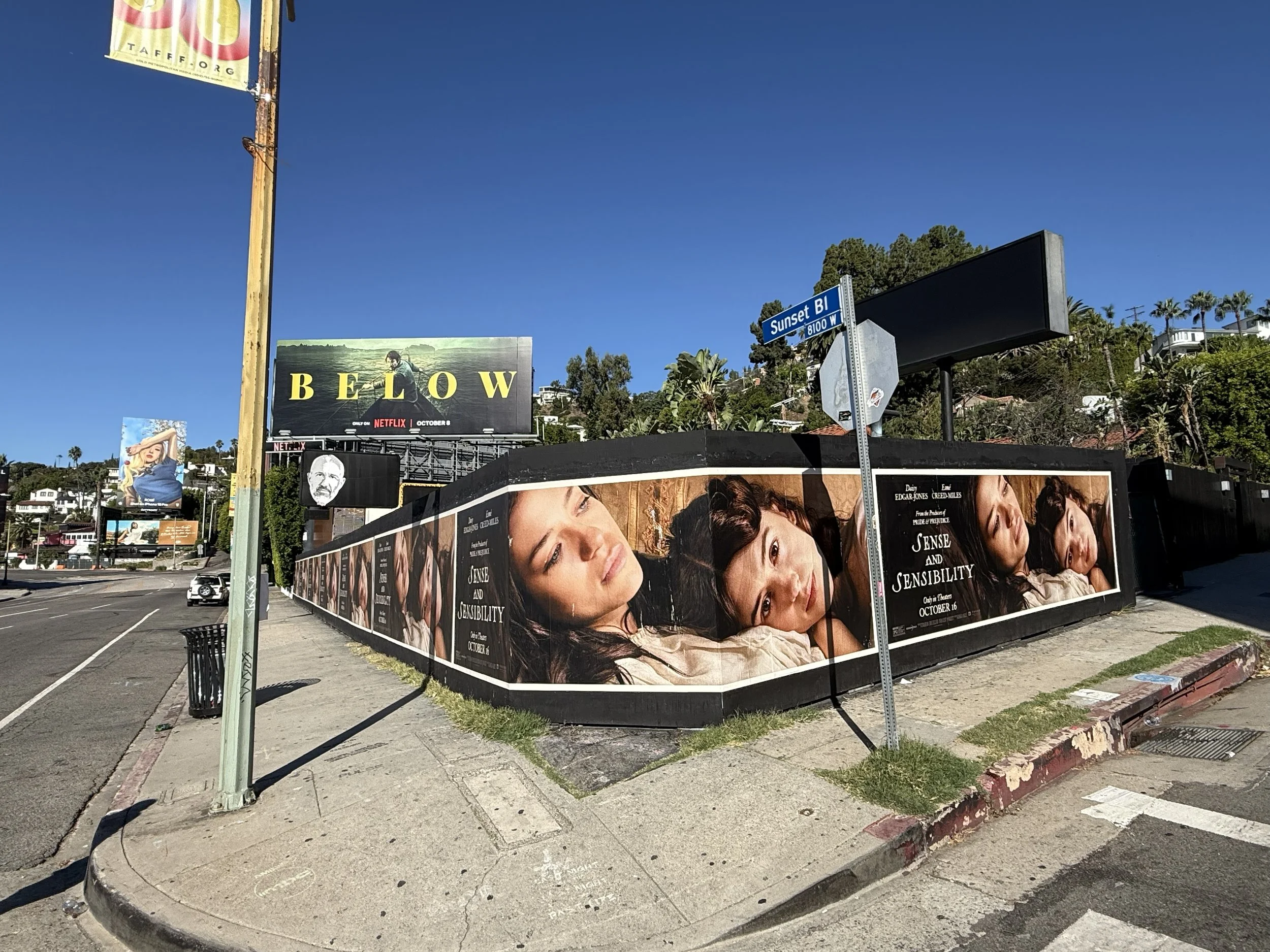 SunsetStrip-1C.jpg