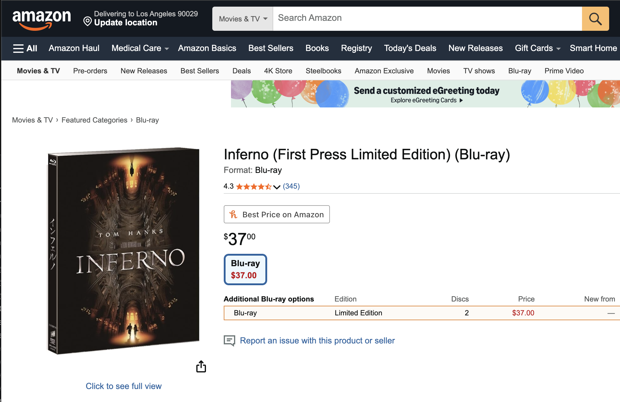 Screenshot 2026-01-09 at 9.45.20 PM.png