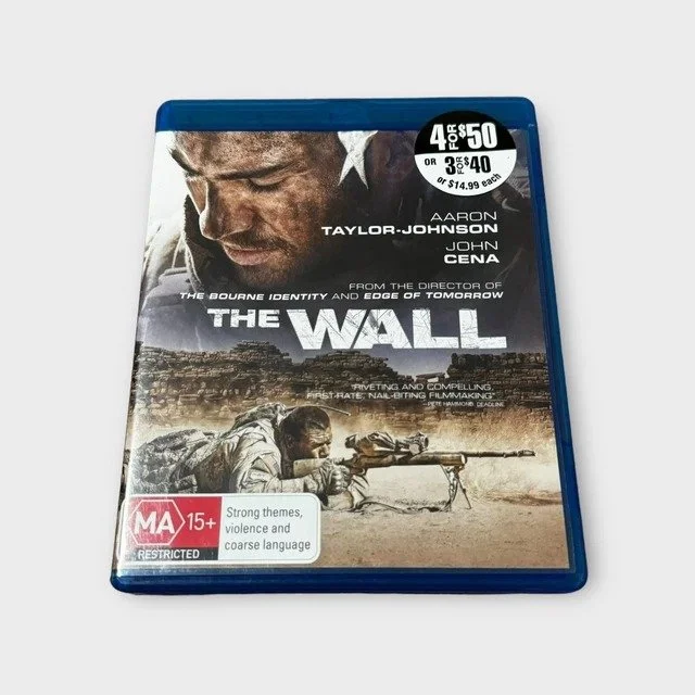 The-Wall-Blu-Ray-Aaron-Taylor-Jo.jpg