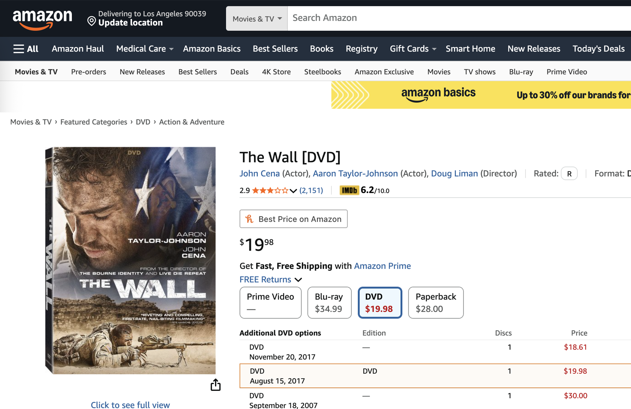 Screenshot 2026-01-09 at 9.45.20 PM copy.png