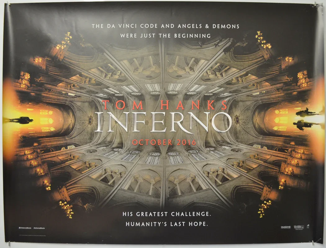 inferno-cinema-quad-movie-poster-_teaser-1_e0643566-a8a4-4420-b700-62166181b510.webp