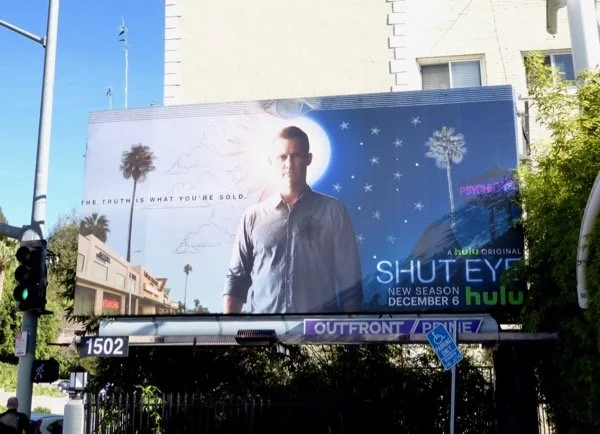 shut eye season 2 billboard ad.jpg
