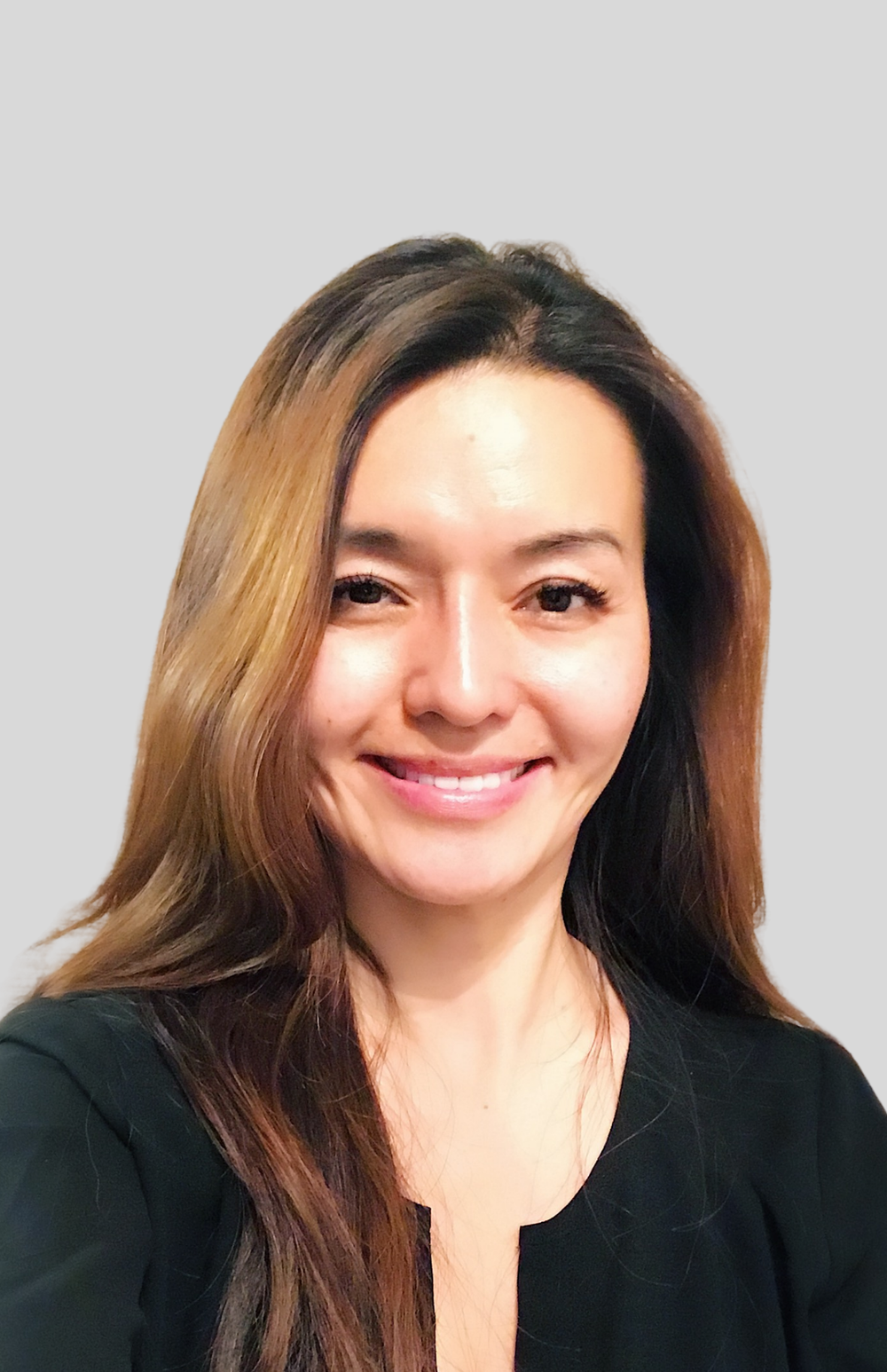 Our Team | Meet Our Leaders — Pathway Christian