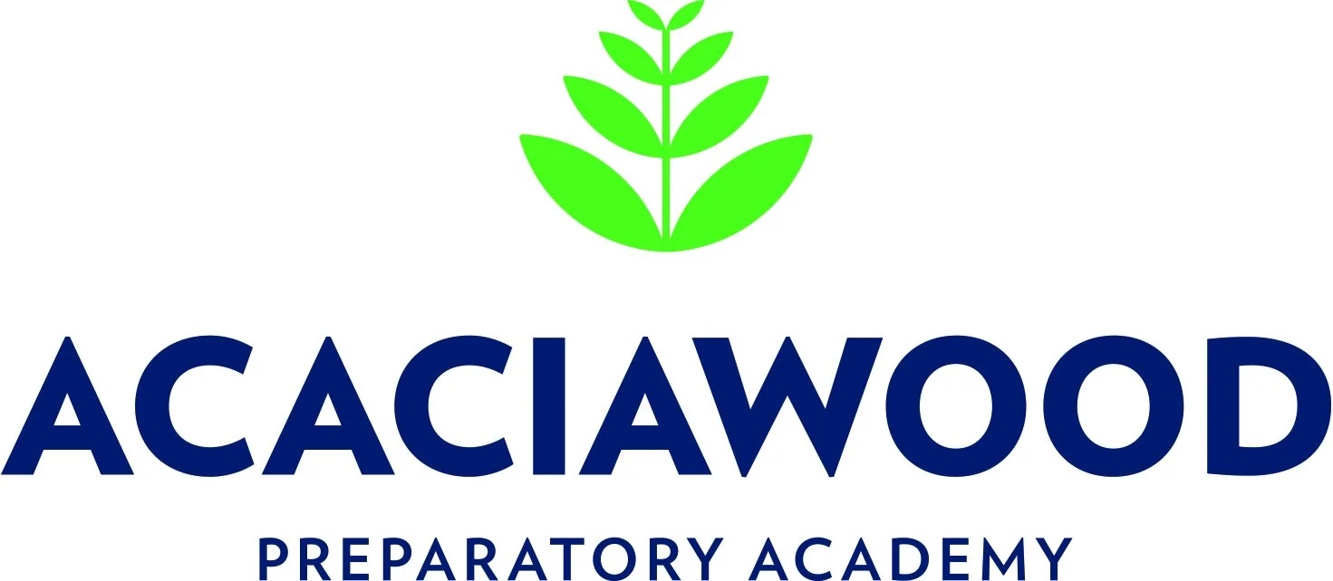 Pathway Schools Explore Our Programs — Pathway Christian