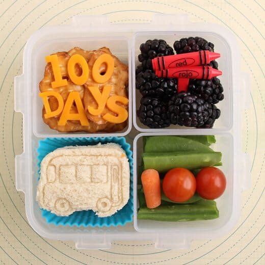 100-days-of-school-lunch-1.jpg