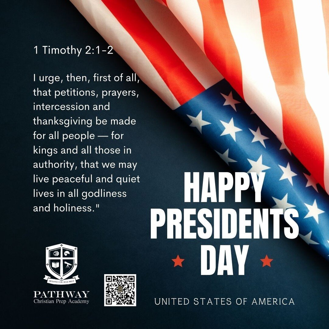 Although President George Washington was awarded the highest rank in the U.S. Military, he lost more battles than he won! What a good reminder that, &quot;winners fail until they succeed.&quot; - Robert Kiyosaki