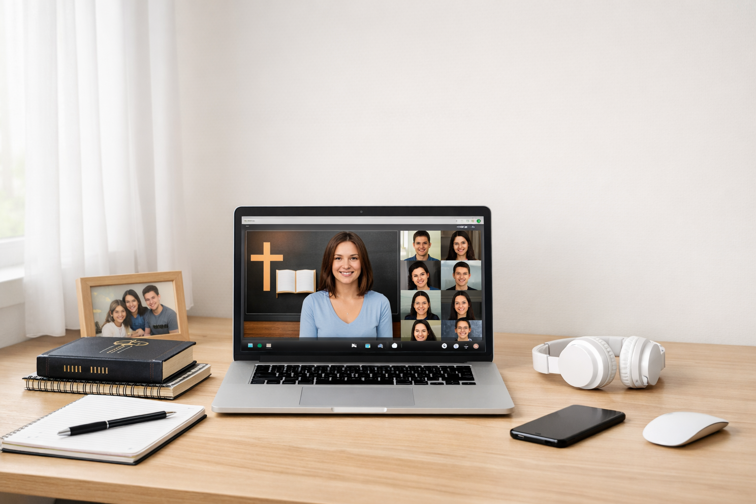 Accredited Online High School for Christian Students in Texas: What to Look For in 2026