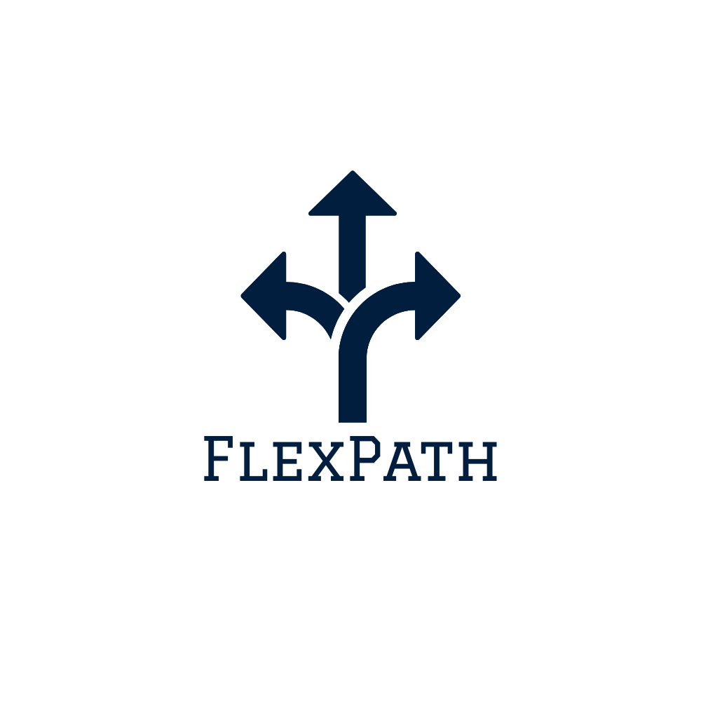 Christian Online Academy | Pathway Christian Prep