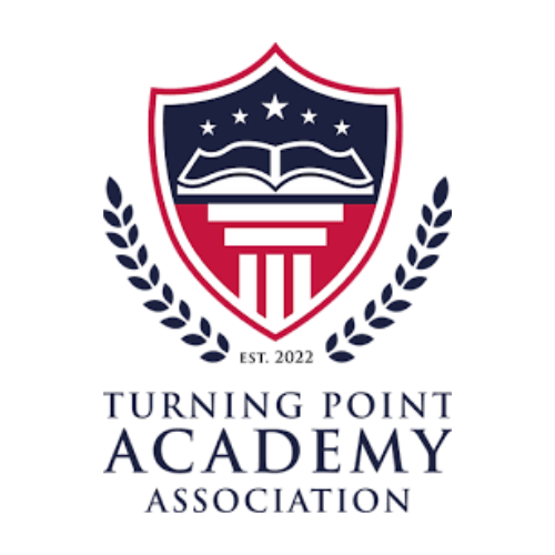Christian Online Academy | Pathway Christian Prep