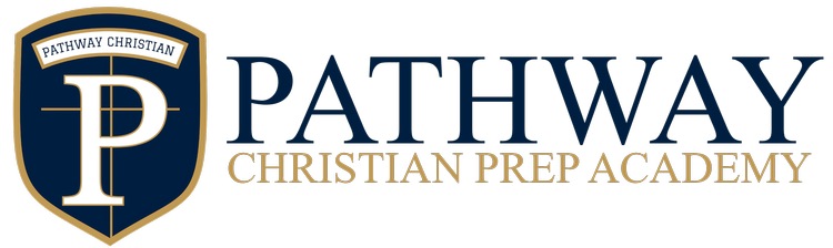 Christian Online Academy | Pathway Christian Prep