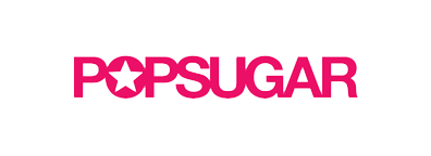 popsugar.png