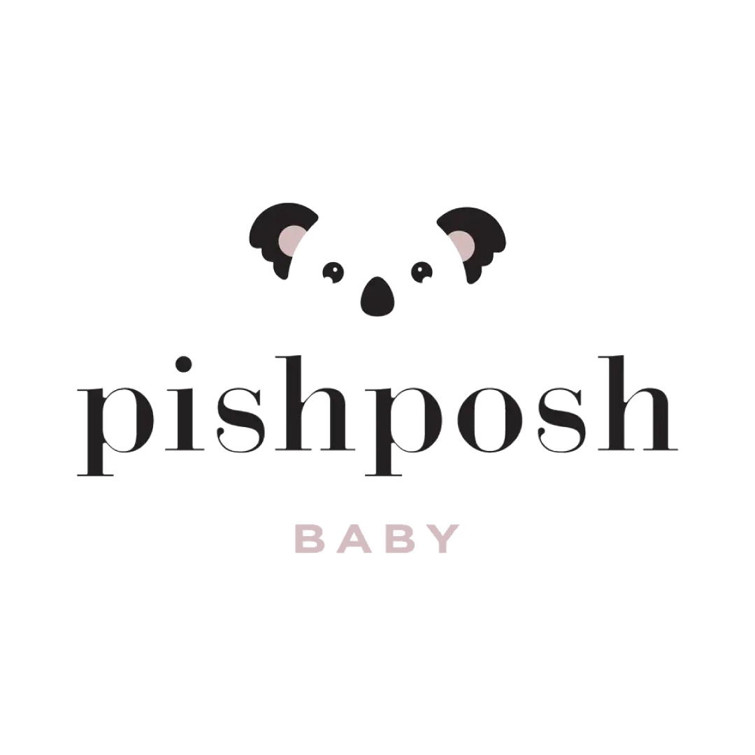 PishPosh.png