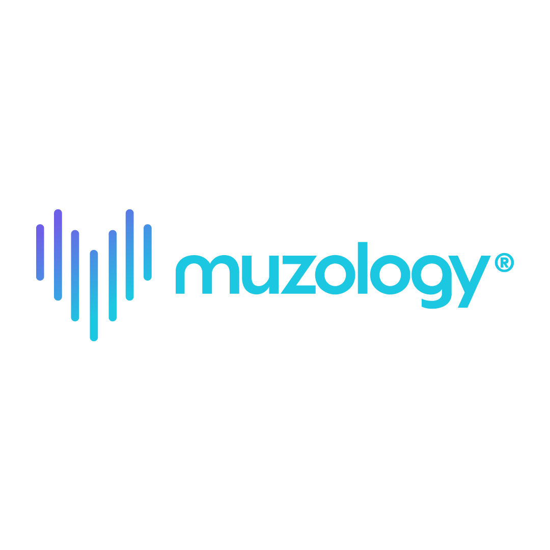 Muzology.png