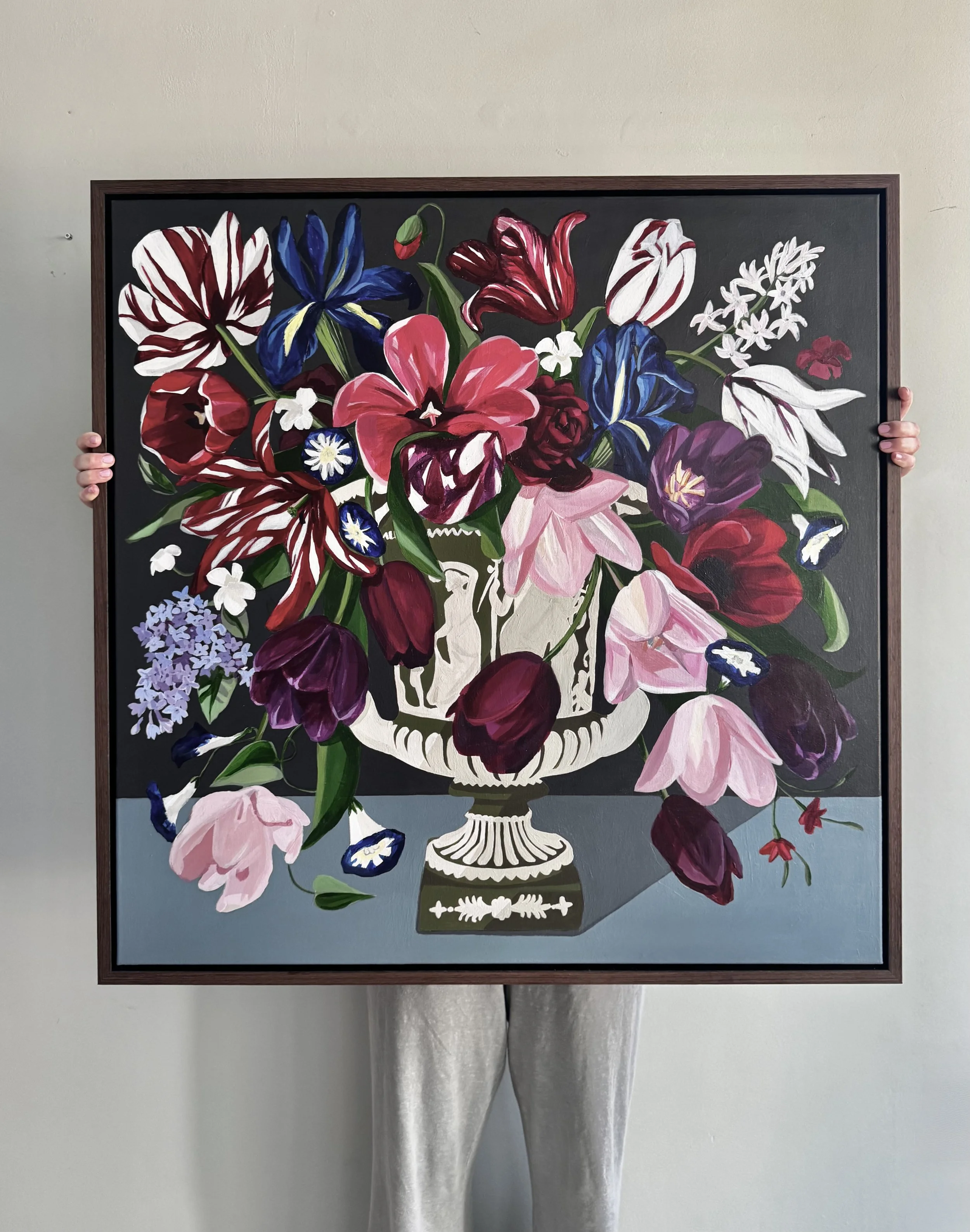 Affordable Art Fair NYC