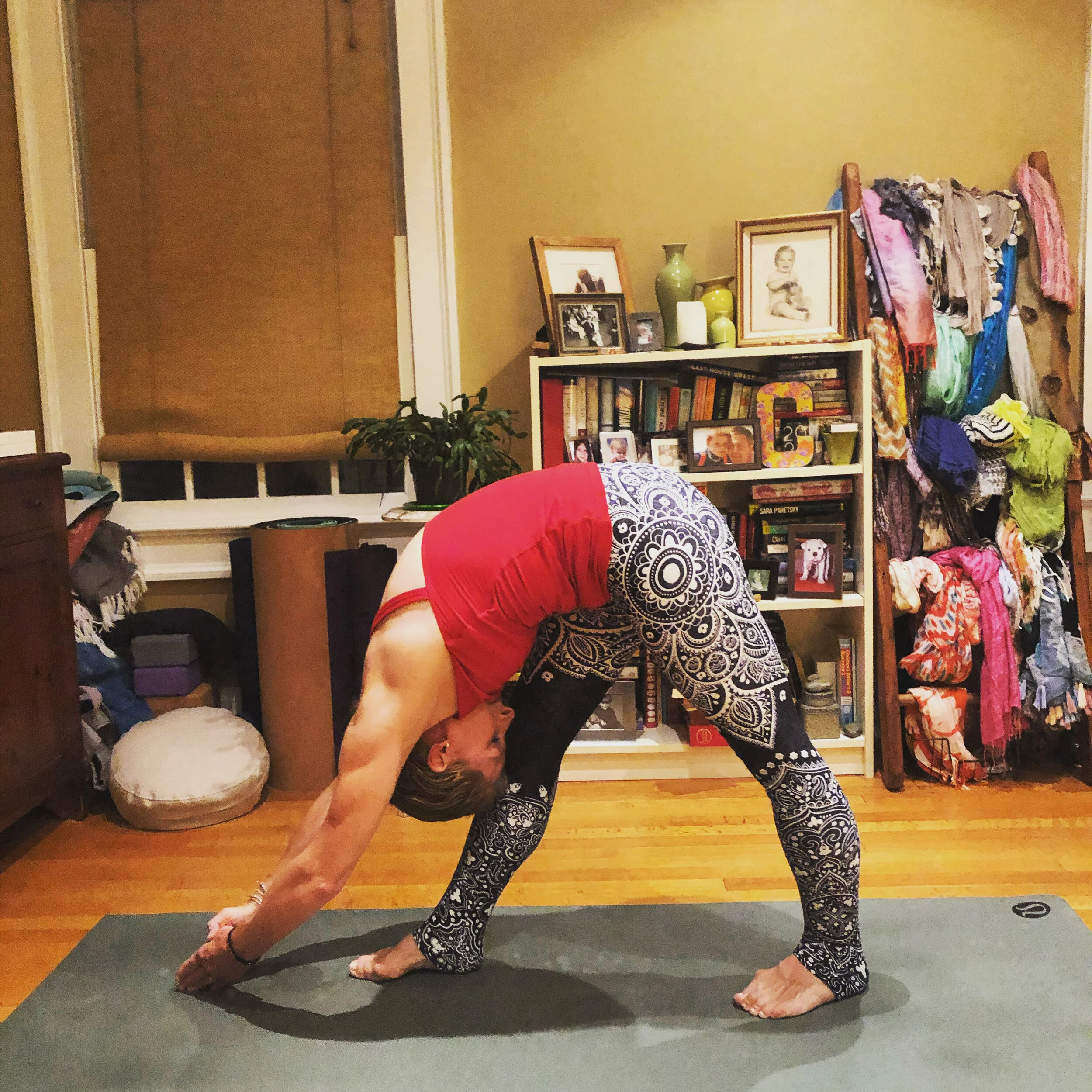 Hot 26 - One of the best.JPG