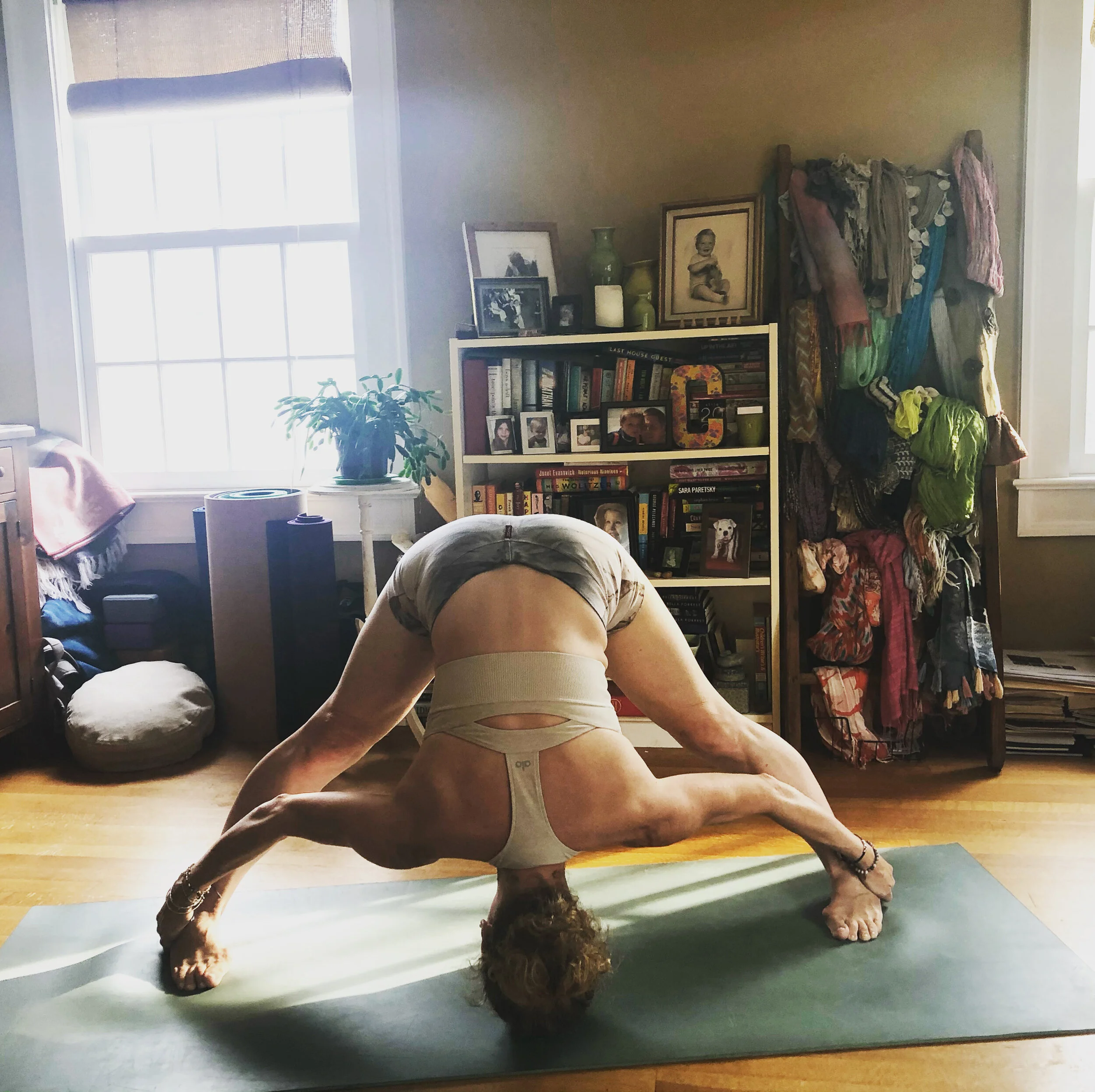 Separate Leg Forward Stretch.JPG