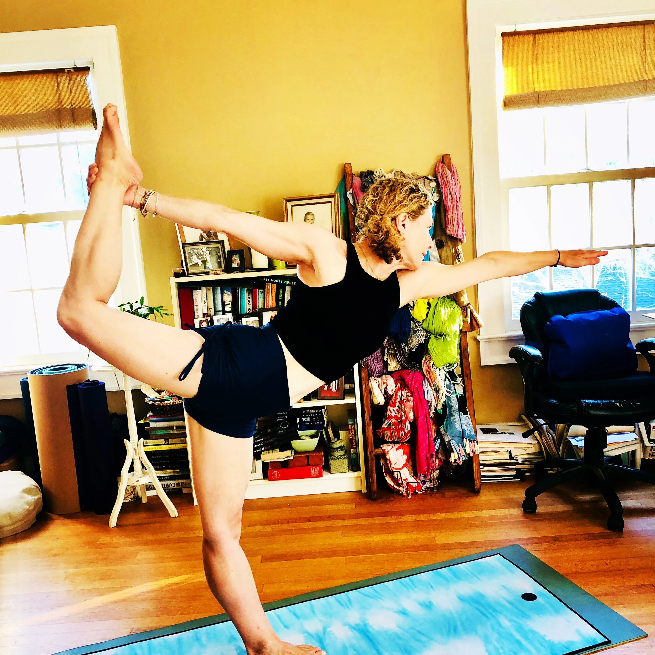 Standing Bow 2.JPG