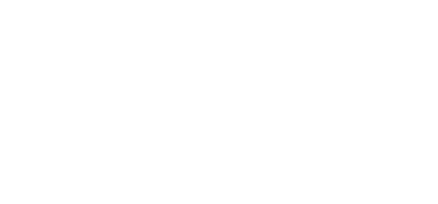 Reale Digital