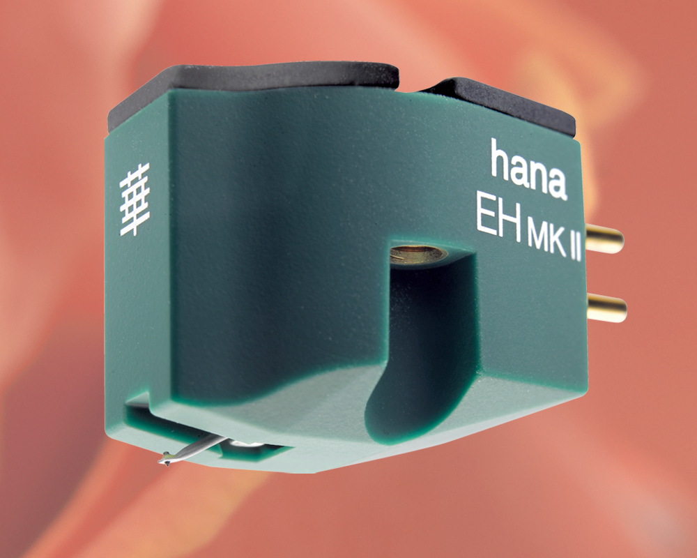 hana-eh-mk-ii-tulip-1000x800.png