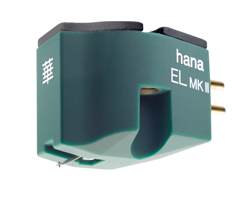 hana-el-mk-ii-1000x800.png