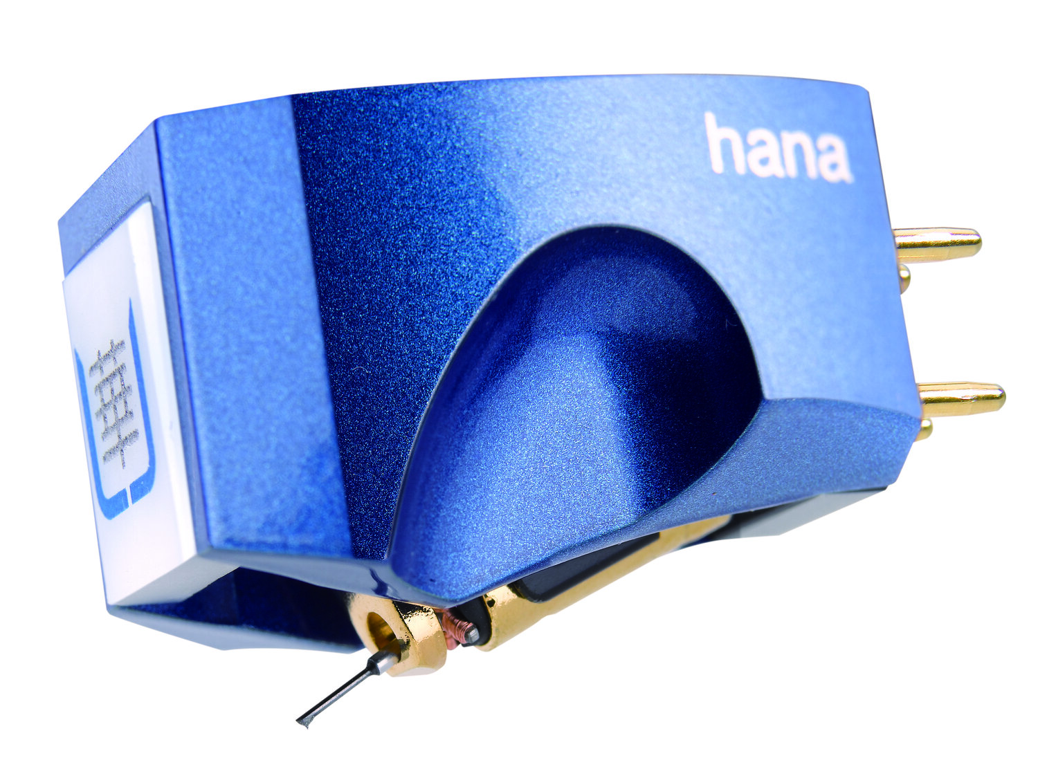 HANA Umami Blue