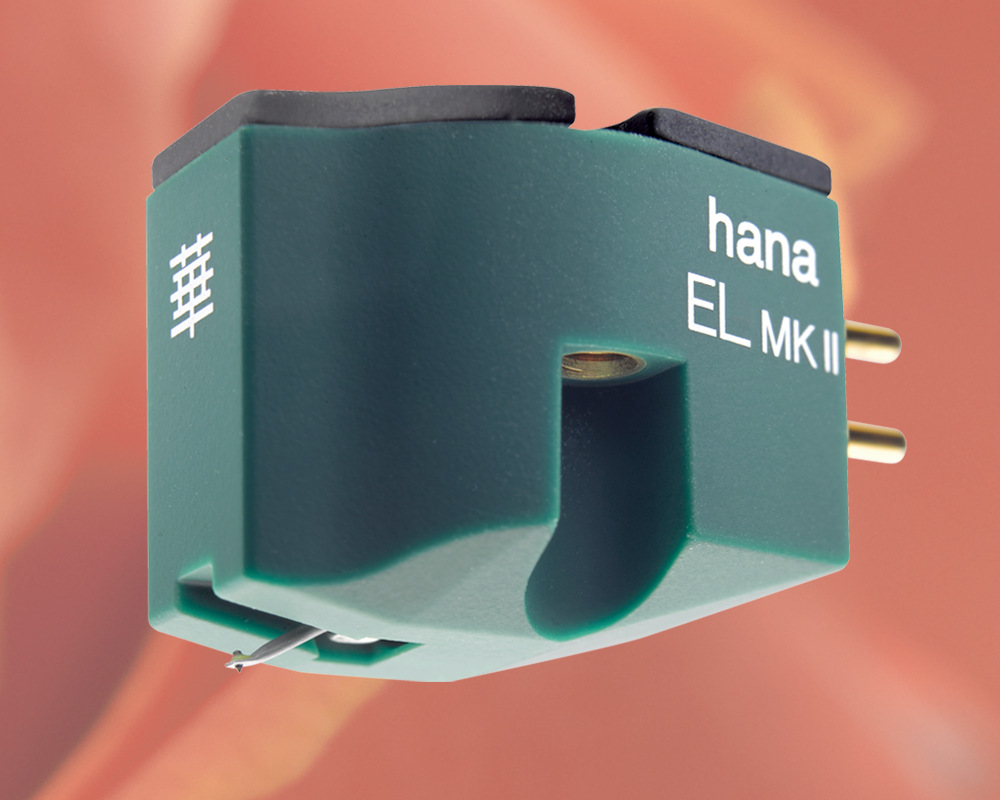 hana-el-mk-ii-tulip-1000x800.png