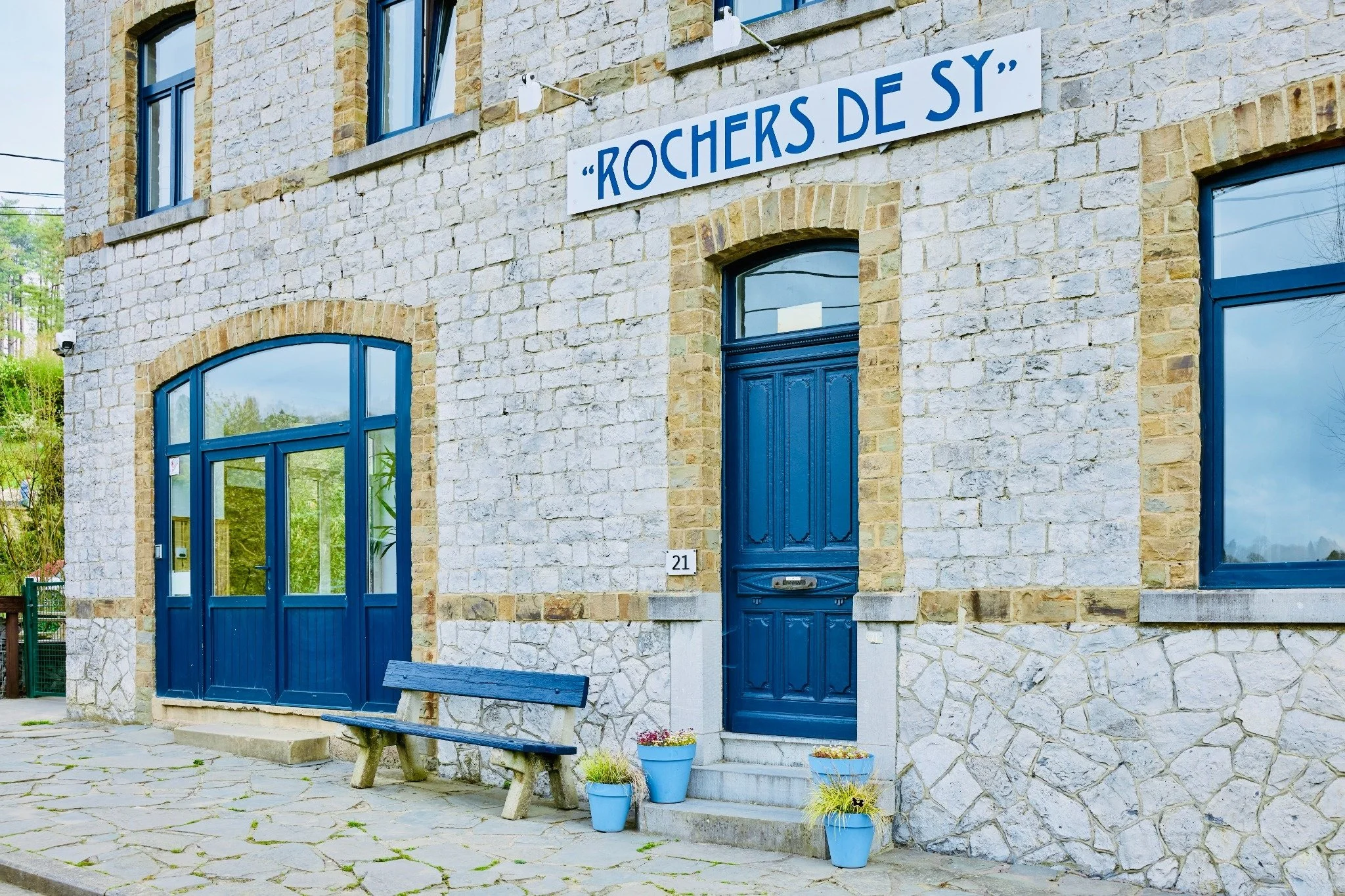 Rochers De Sy 26_015.jpg