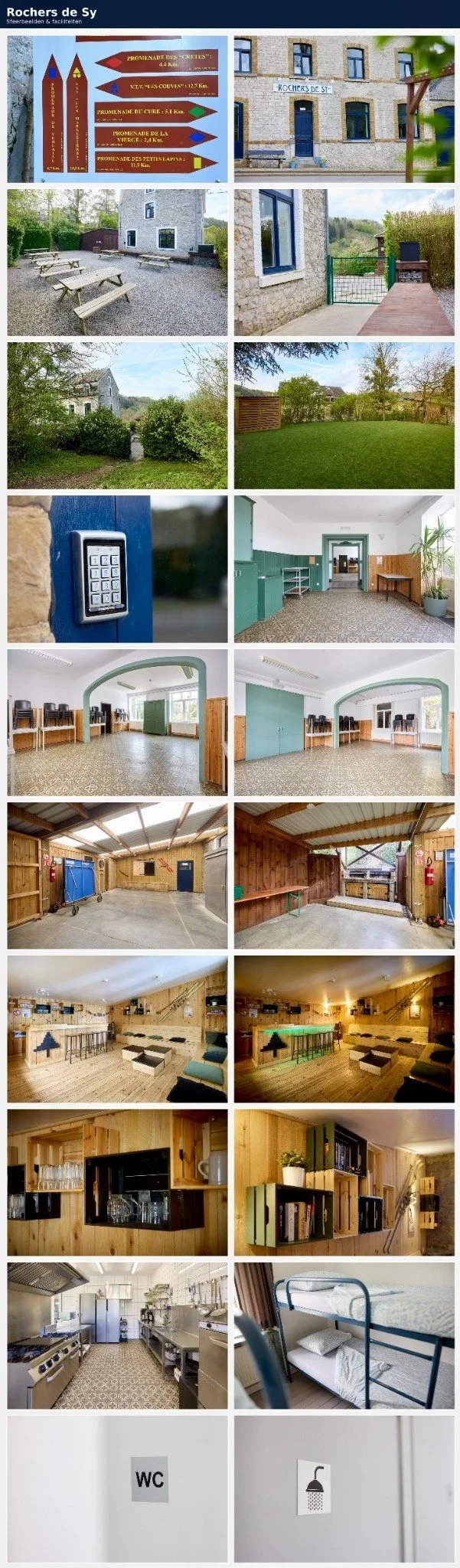 Rochers_de_Sy_Facebook_Collage 2.jpg
