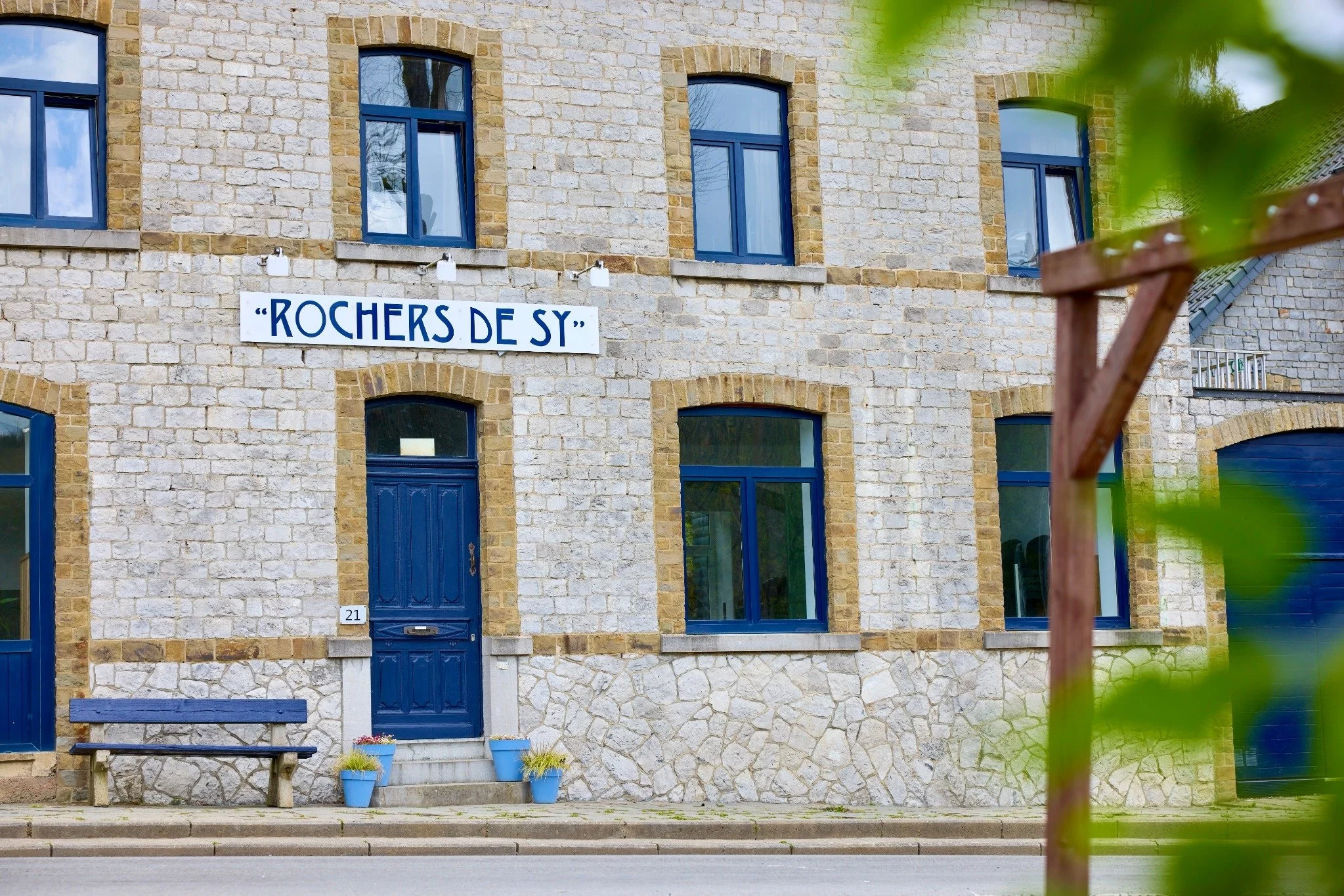 Rochers De Sy 26_021 2.jpg
