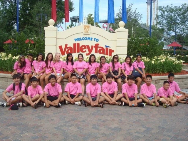 Valley Fair.JPEG
