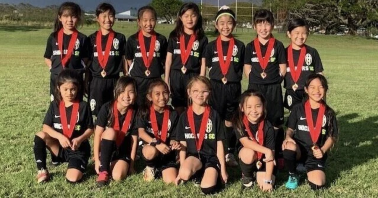 Screenshot 2026-02-21 at 8.43.02 AM.png