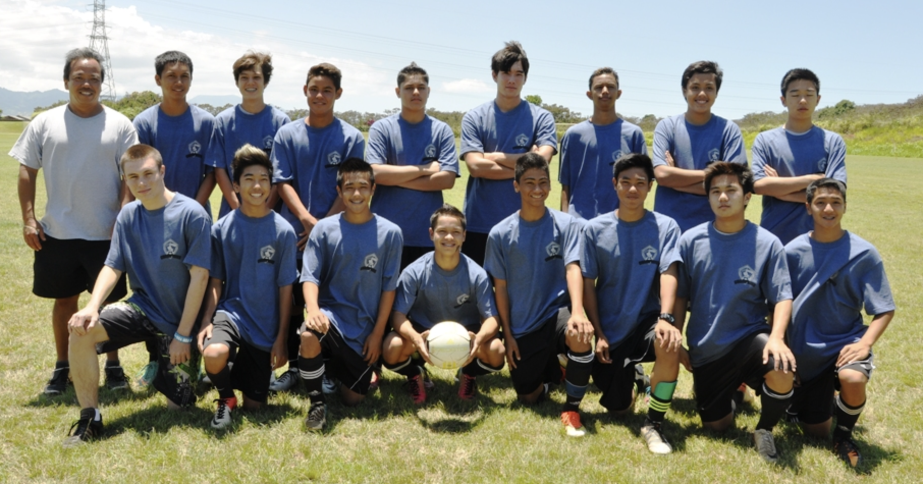 Screenshot 2026-02-21 at 10.02.41 AM.png