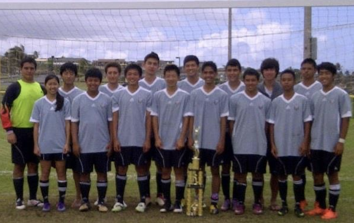 Screenshot 2026-02-21 at 10.00.43 AM.png