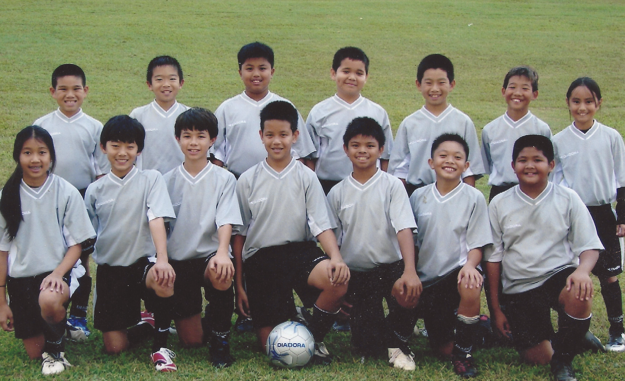 Screenshot 2026-02-21 at 10.00.51 AM.png