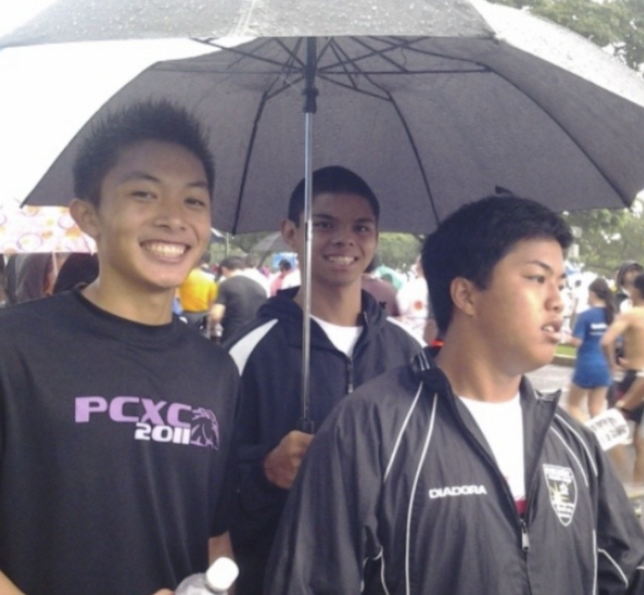 Screenshot 2026-02-21 at 10.07.51 AM.png