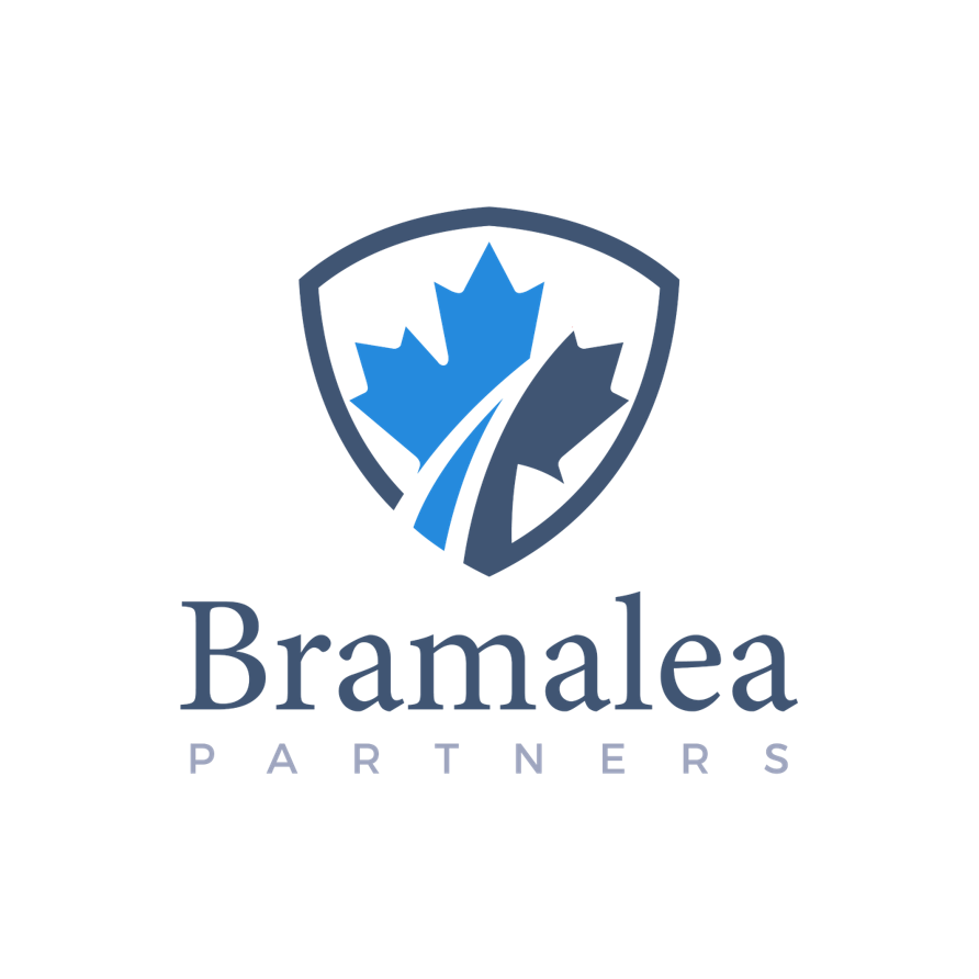 Bramalea Partners
