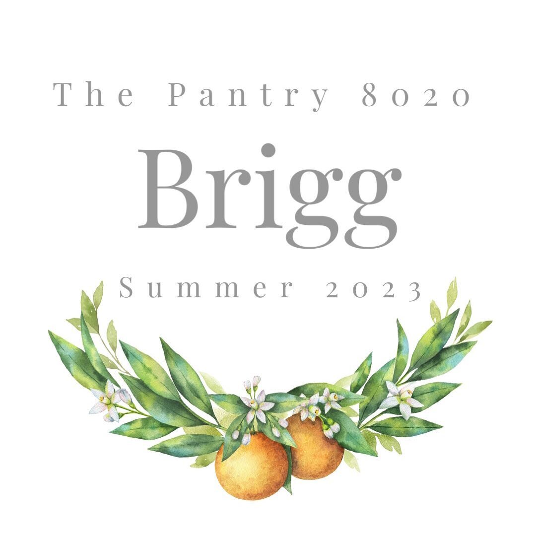 Firstly we thank everyone for their excitement and kind words of support following our announcement of The Pantry 8020 number two!

When the stars align, magic is possible. 

We&rsquo;re incredibly lucky to be moving in to the amazing space that for 