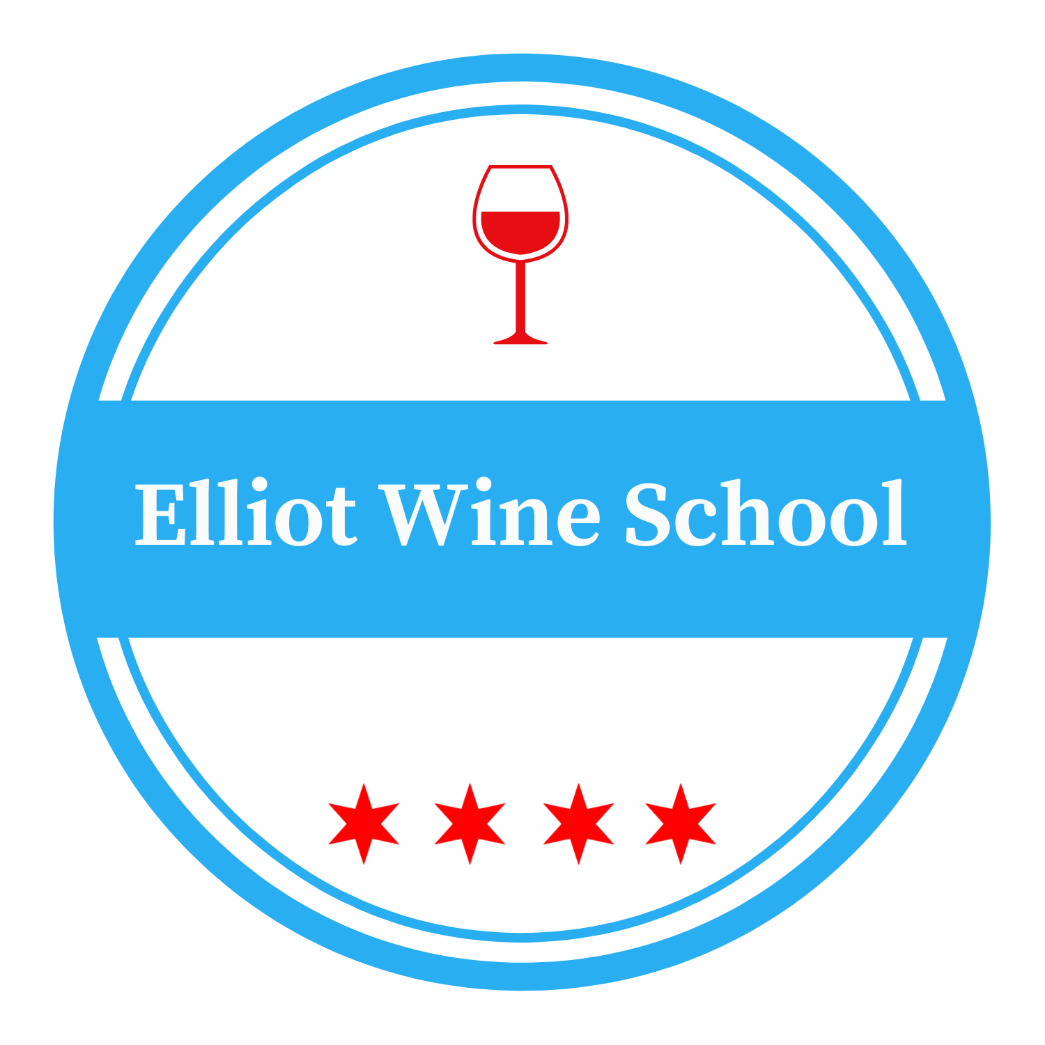 Elliott wine. Школа вина энотрия. Winding school. Энотрия школа сомелье москва. Commonwealth wine school.