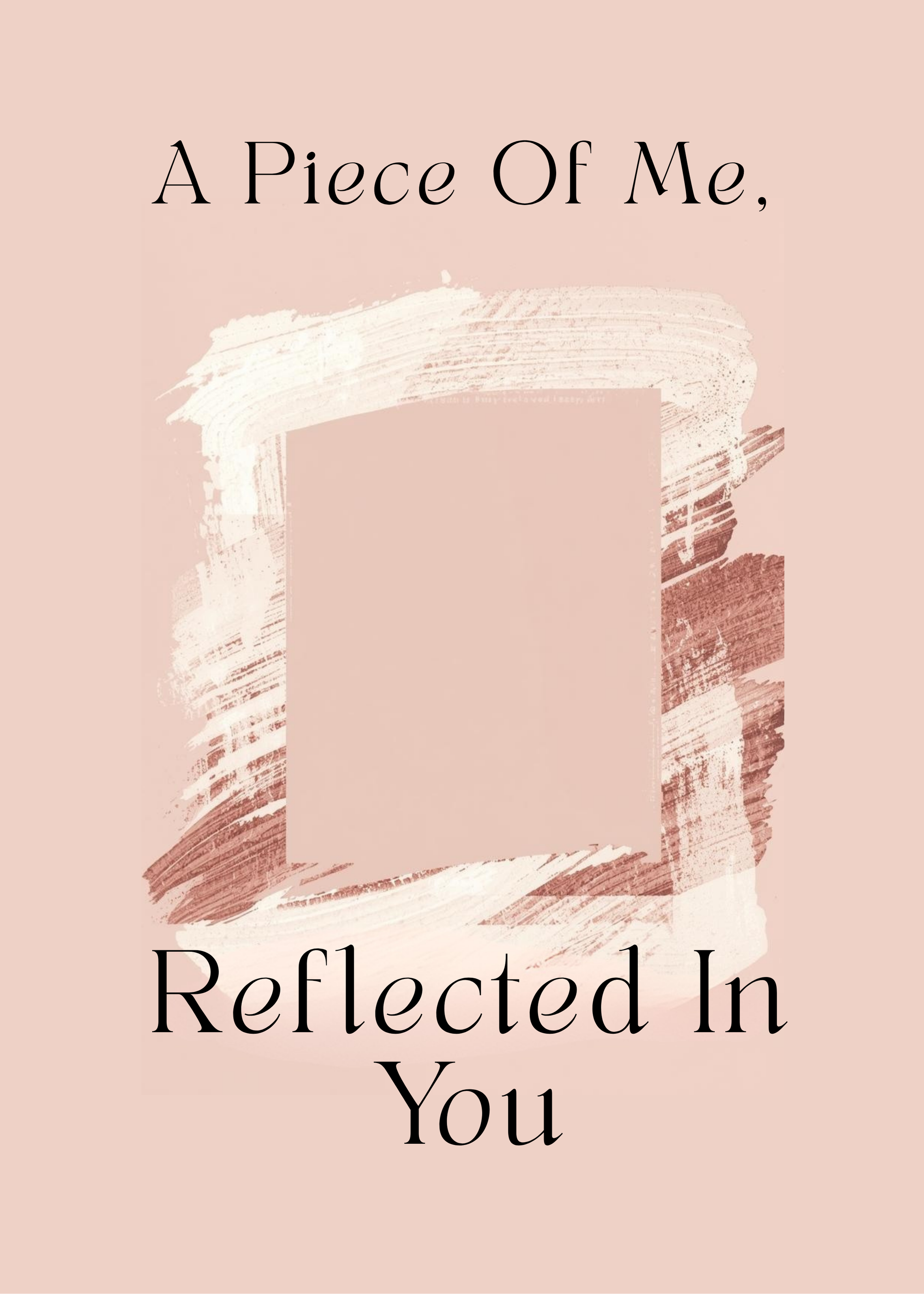 9.png